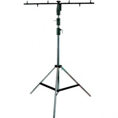 Стойка AMERICAN DJ LTS-3