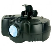 AMERICAN DJ PEARL LED DMX WHITE AMERICAN DJ PEARL LED DMX WHITE