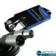 AMERICAN DJ AC-PRO-XMXF/3 AMERICAN DJ AC-PRO-XMXF/3