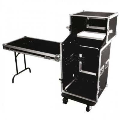 Кейс ACCU CASE ACF-SW/DJ FLEX CASE