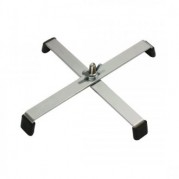 Подставка для рожектора AMERICAN DJ FS4LS Подставка для рожектора AMERICAN DJ FS4LS