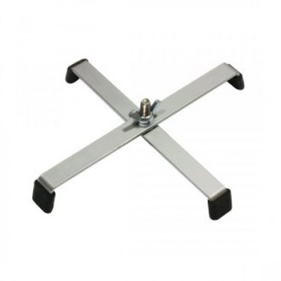 Подставка для рожектора AMERICAN DJ FS4LS Подставка для рожектора AMERICAN DJ FS4LS