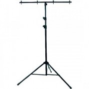 Стойка AMERICAN DJ LTS-6 LIGHTING STAND Стойка AMERICAN DJ LTS-6 LIGHTING STAND