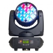 Прожектор AMERICAN DJ VORTEX 1200 Прожектор AMERICAN DJ VORTEX 1200