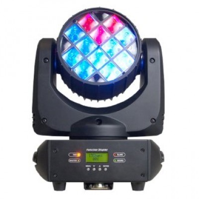 Прожектор AMERICAN DJ VORTEX 1200 Прожектор AMERICAN DJ VORTEX 1200
