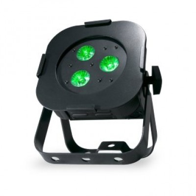  Прожектор ADJ ULTRA HEX PAR3