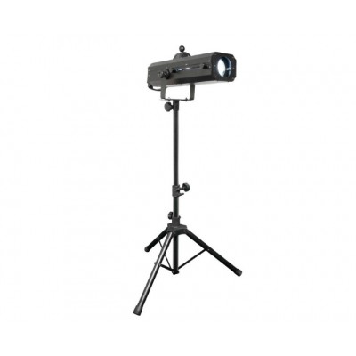 Набор CHAUVET LED Follow Spot 75ST