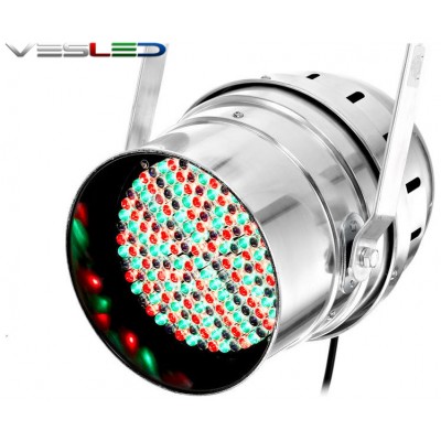 LED par64-181 GM003 LED par64-181 GM003