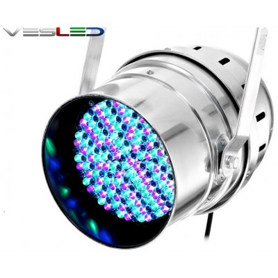 LED par64-181, GM003 LED par64-181, GM003