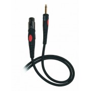 PROEL DH200LU3 PROEL DH200LU3