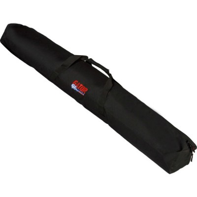Сумка для спикерных стоек GATOR GPA-SPKSTDBG-50DLX Сумка для спикерных стоек GATOR GPA-SPKSTDBG-50DLX