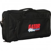 Кейс для микроконтроллеров GATOR GK-2110 Кейс для микроконтроллеров GATOR GK-2110