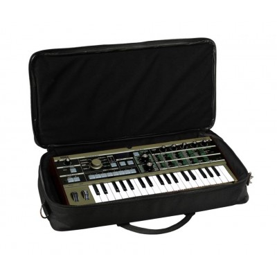 Кейс для микроконтроллеров GATOR GK-2110 Кейс для микроконтроллеров GATOR GK-2110