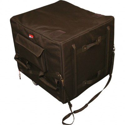 Сумка  для сабвуфера GATOR G-SUB2225-24BAG