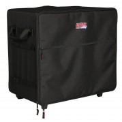 Сумка для акустических систем GATOR G-PA TRANSPORT-LG Сумка для акустических систем GATOR G-PA TRANSPORT-LG