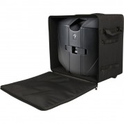Сумка для акустических систем GATOR G-PA TRANSPORT-SM Сумка для акустических систем GATOR G-PA TRANSPORT-SM