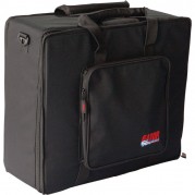 Кейс для микшеров GATOR G-MIX-L 1618A Кейс для микшеров GATOR G-MIX-L 1618A