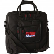 Сумка для микшеров GATOR G-MIX-B 2020 Сумка для микшеров GATOR G-MIX-B 2020