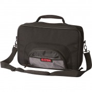 Сумка для педалей GATOR G-MULTIFX-1510 Сумка для педалей GATOR G-MULTIFX-1510
