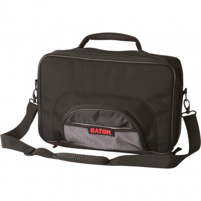 Сумка для педалей GATOR G-MULTIFX-1510