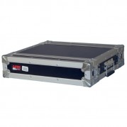 Рэковый флайт-кейс GATOR G-TOUR EFX2 Рэковый флайт-кейс GATOR G-TOUR EFX2