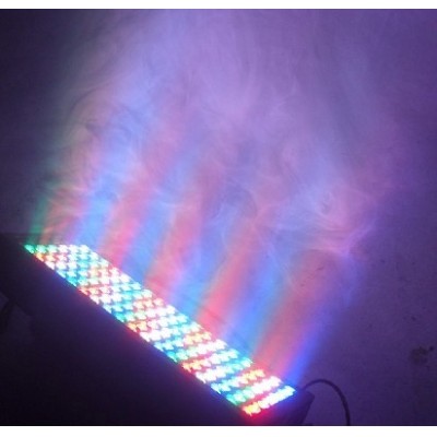 ROSS Archi panel 1083 RGB, 1083 RGB ROSS Archi panel 1083 RGB, 1083 RGB