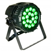 ROSS Archi Par 183 RGB ROSS Archi Par 183 RGB