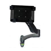 Держатель GATOR G-ARM-360-CASEMT Держатель GATOR G-ARM-360-CASEMT