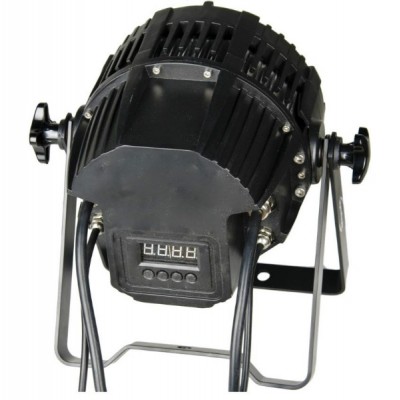 ROSS Archi Par 183 RGB, 183 RGB ROSS Archi Par 183 RGB, 183 RGB