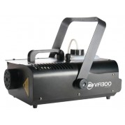 Генератор дыма ADJ VF1300 Генератор дыма ADJ VF1300