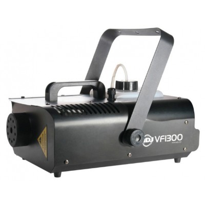 Генератор дыма Ross FLEX FOG 1500 DMXC, Ross FLEX FOG 1500 DMX