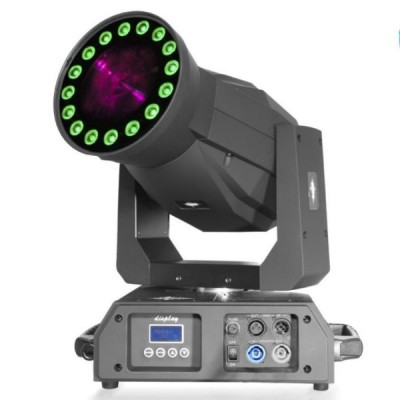 Ross Binary beam 5R вращающаяся голова, Ross Binary beam 5R Ross Binary beam 5R вращающаяся голова, Ross Binary beam 5R