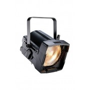 ETC Source Four Fresnel, Black US ETC Source Four Fresnel, Black US