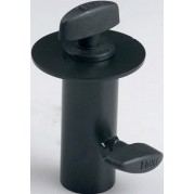 PROEL PLKP182FL