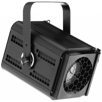 IMLIGHT ARTLIGHT 1000