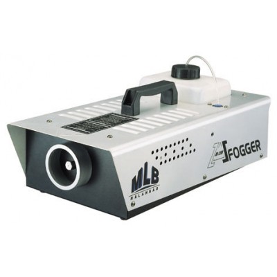 Генератор дыма Ross FLEX FOG 1500 DMXC, Ross FLEX FOG 1500 DMX Генератор дыма Ross FLEX FOG 1500 DMXC, Ross FLEX FOG 1500 DMX