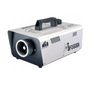 Генератор дыма MLB AB-900 Генератор дыма MLB AB-900