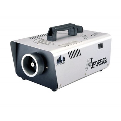 Генератор дыма Ross FLEX FOG 1500 DMXC, Ross FLEX FOG 1500 DMX Генератор дыма Ross FLEX FOG 1500 DMXC, Ross FLEX FOG 1500 DMX