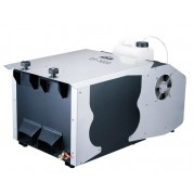Генератор дыма MLB DF-3000 Генератор дыма MLB DF-3000