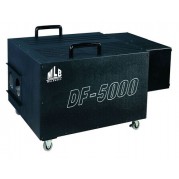 Генератор дыма MLB DF-5000 Генератор дыма MLB DF-5000
