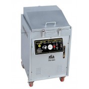 Генератор дыма MLB DIM-3000 Генератор дыма MLB DIM-3000