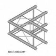 Dura Truss DT 44-C21-L90
