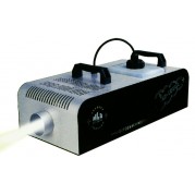 Генератор дыма MLB EL-1500 DMX(AB-1500A) Генератор дыма MLB EL-1500 DMX(AB-1500A)