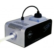 Генератор дыма MLB EL-900 DMX(AB-900A) Генератор дыма MLB EL-900 DMX(AB-900A)