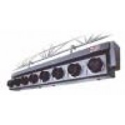 LIGHT BARRIER TH124D LIGHT BARRIER TH124D