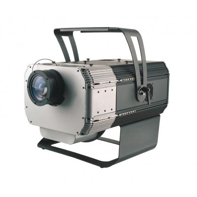 MULTIMEDIA 2500 W