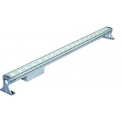 LED Bar 1050-RGB