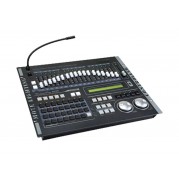 Super Pro DMX512 Super Pro DMX512