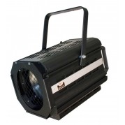 SPOT 1200 FR TH1053-N SPOT 1200 FR TH1053-N