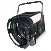 SPOT PRO 1200 TH2025